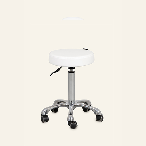 producto images web imagen