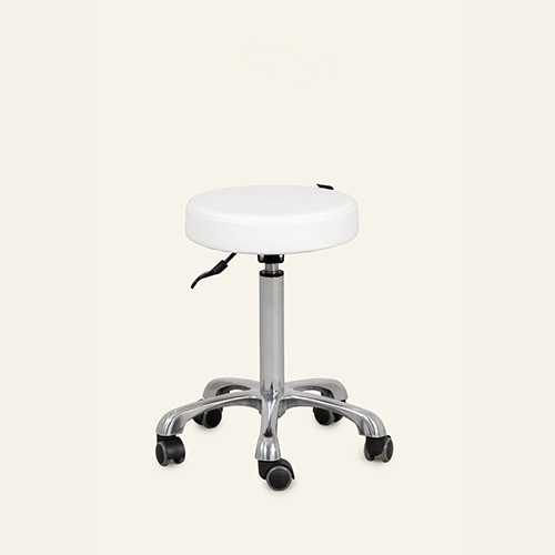 producto images web imagen