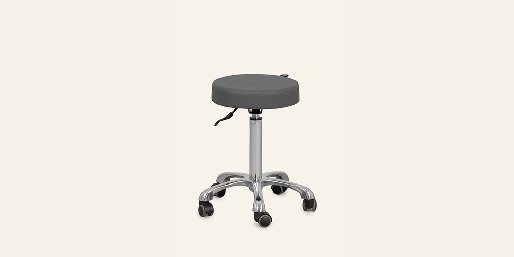 {producto-imagenes-foto_camilla_default}