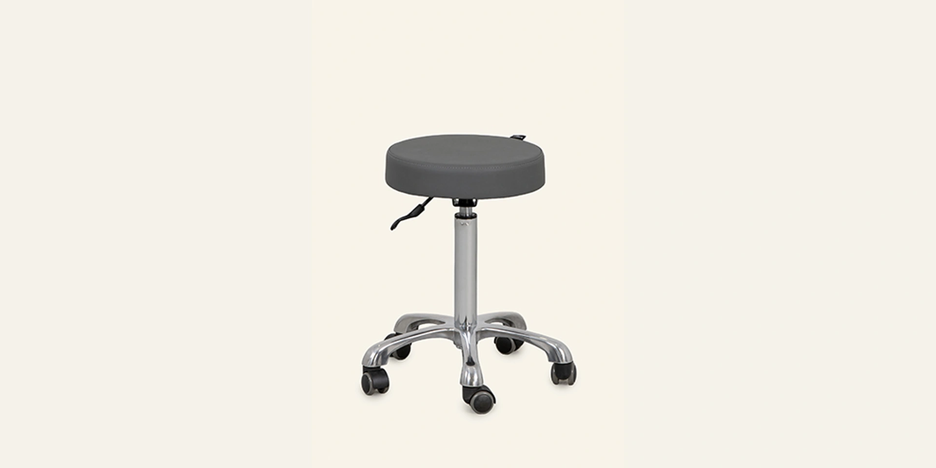 {producto-imagenes-foto_camilla_default}