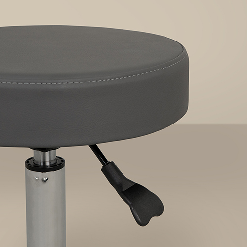 {producto-imagenes-web_imagen}