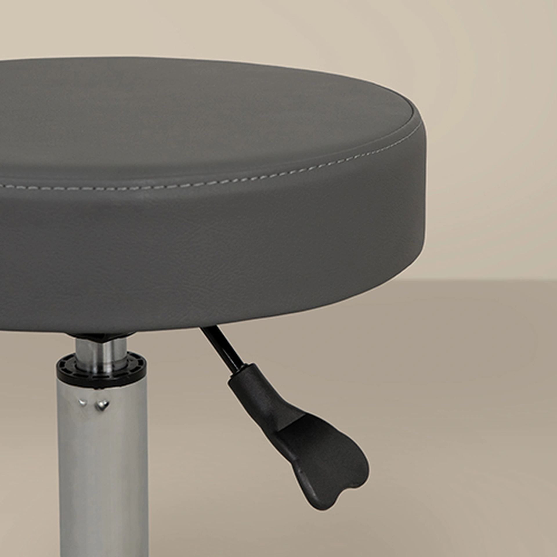 {producto-imagenes-web_imagen}