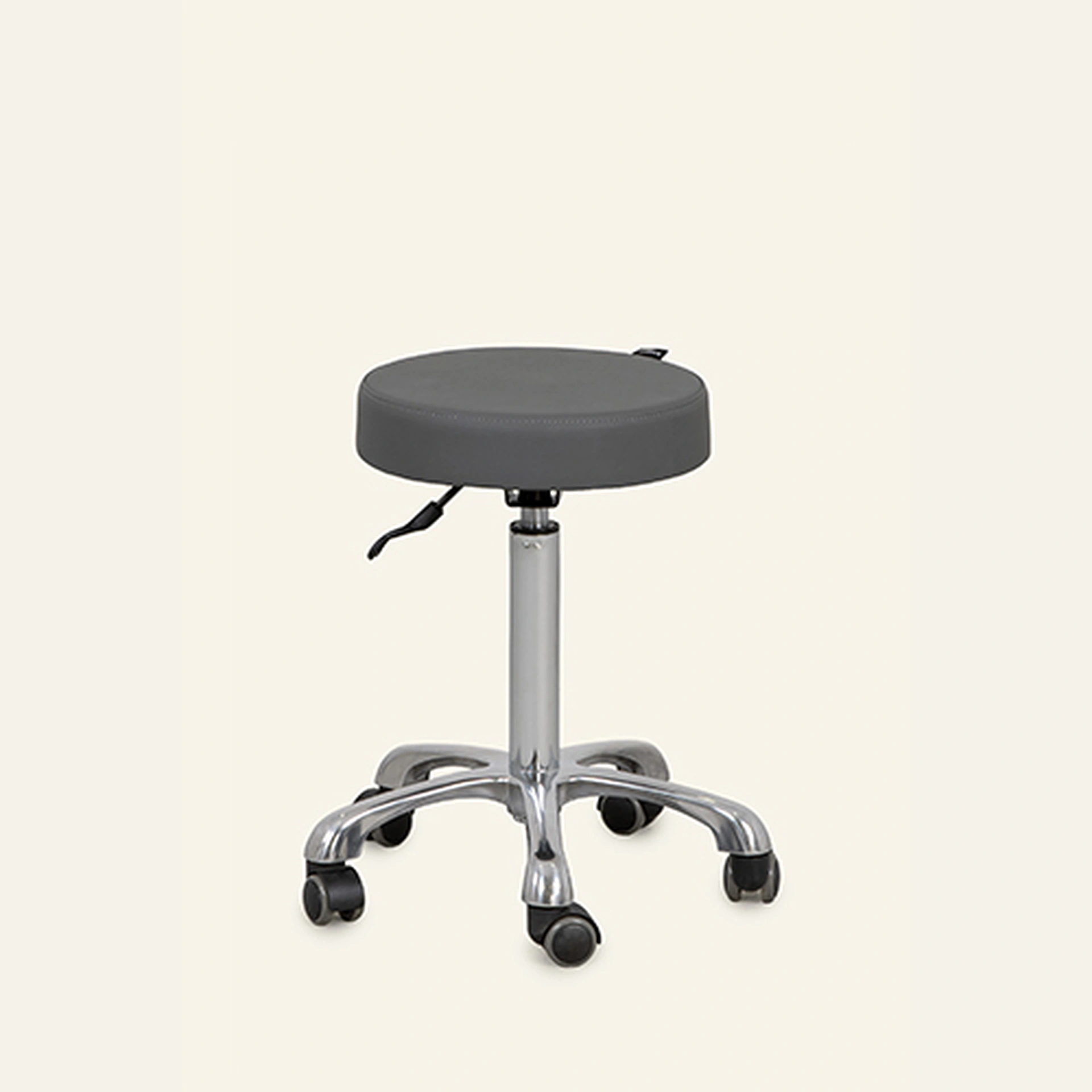 {producto-imagenes-web_imagen}