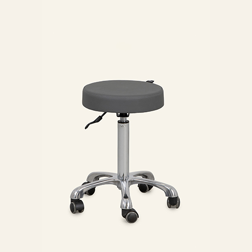 producto images web imagen