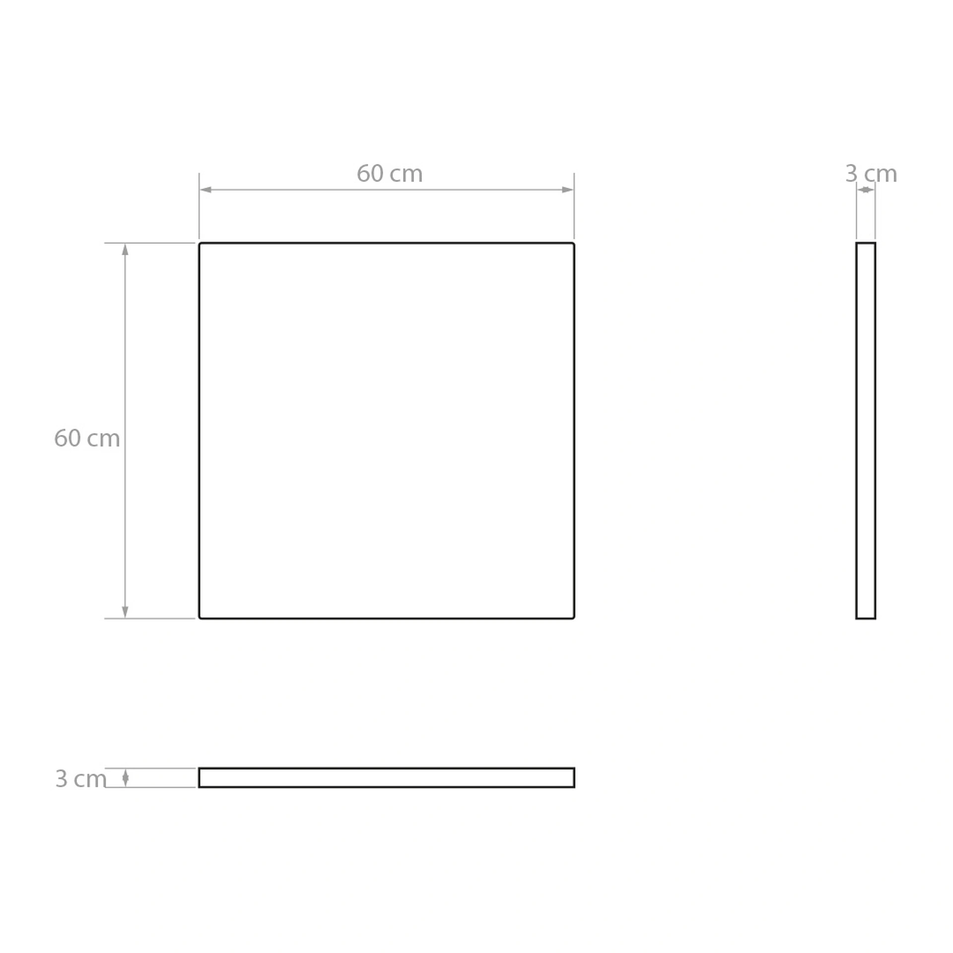 {producto-imagenes-web_imagen}