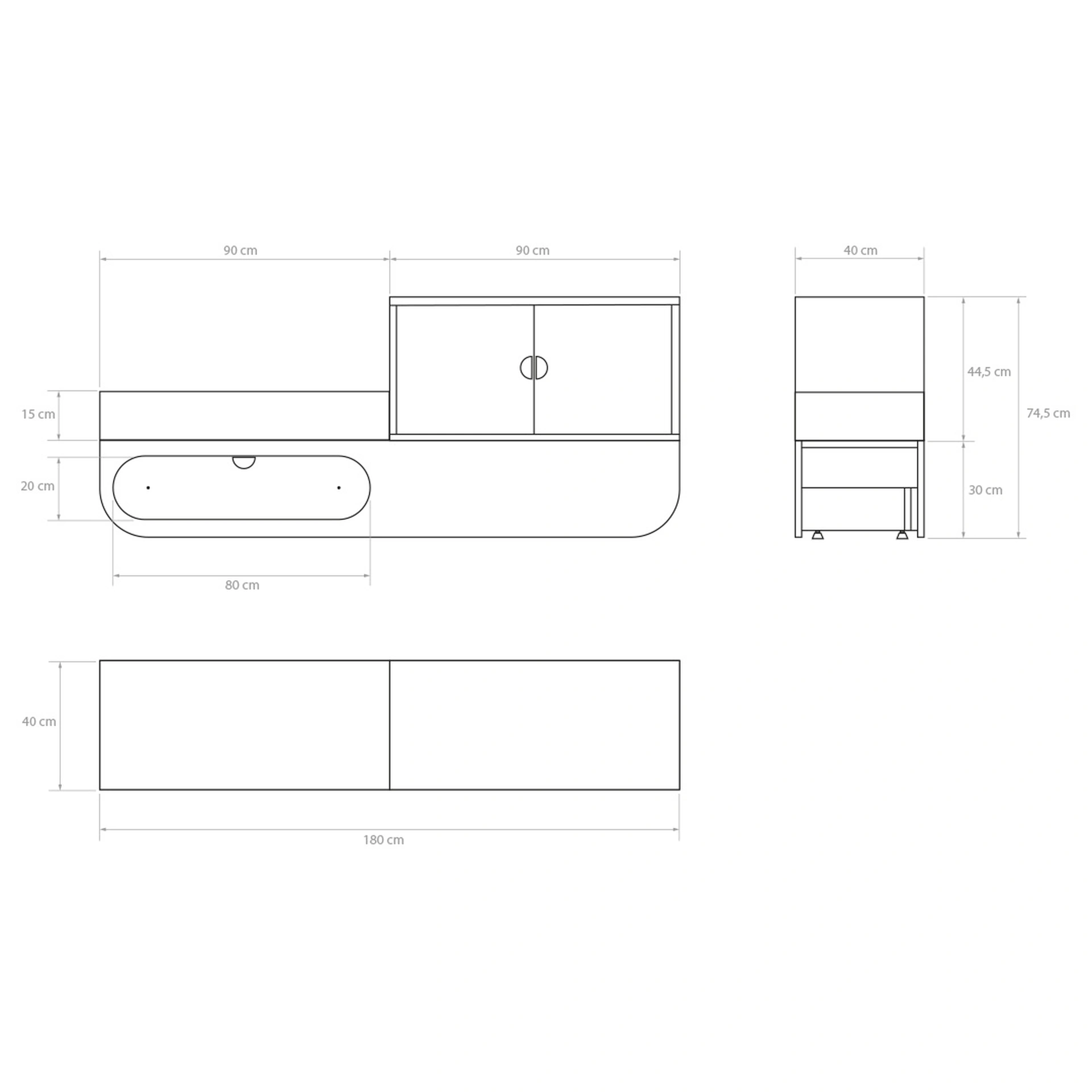 {producto-imagenes-web_imagen}