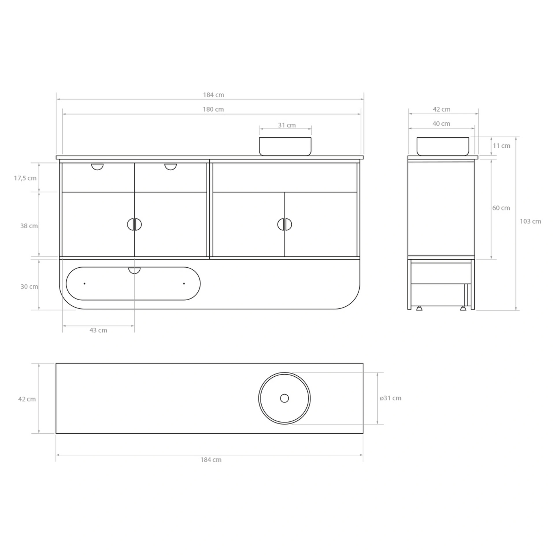 {producto-imagenes-web_imagen}