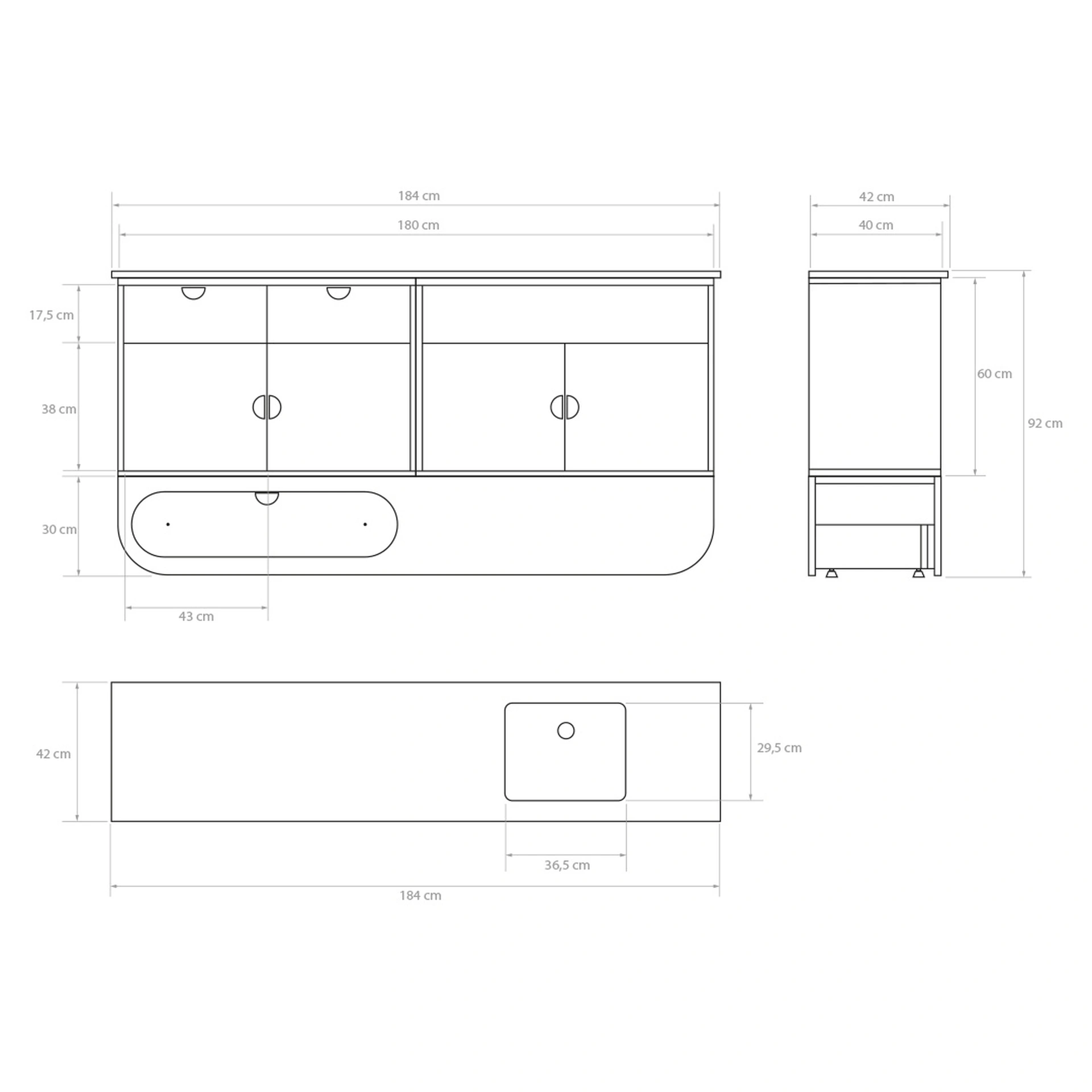 {producto-imagenes-web_imagen}