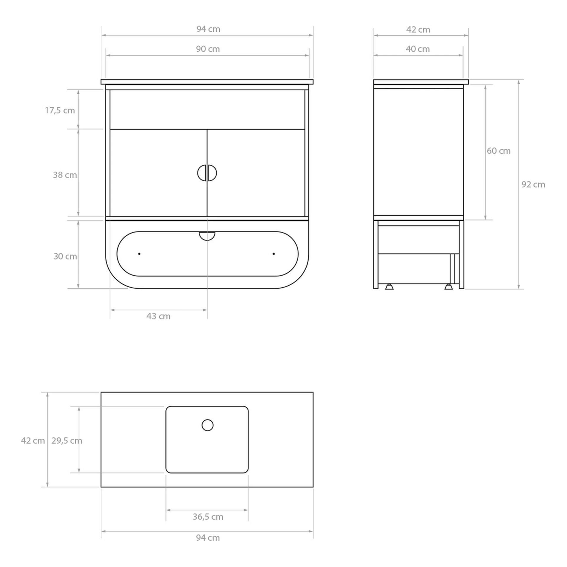 {producto-imagenes-web_imagen}
