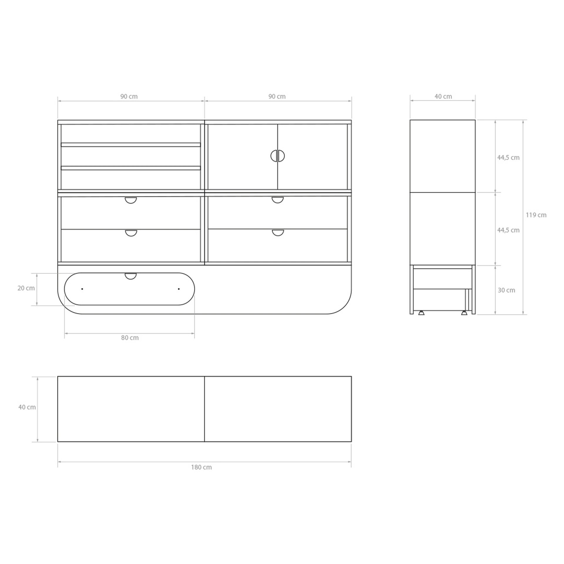 {producto-imagenes-web_imagen}