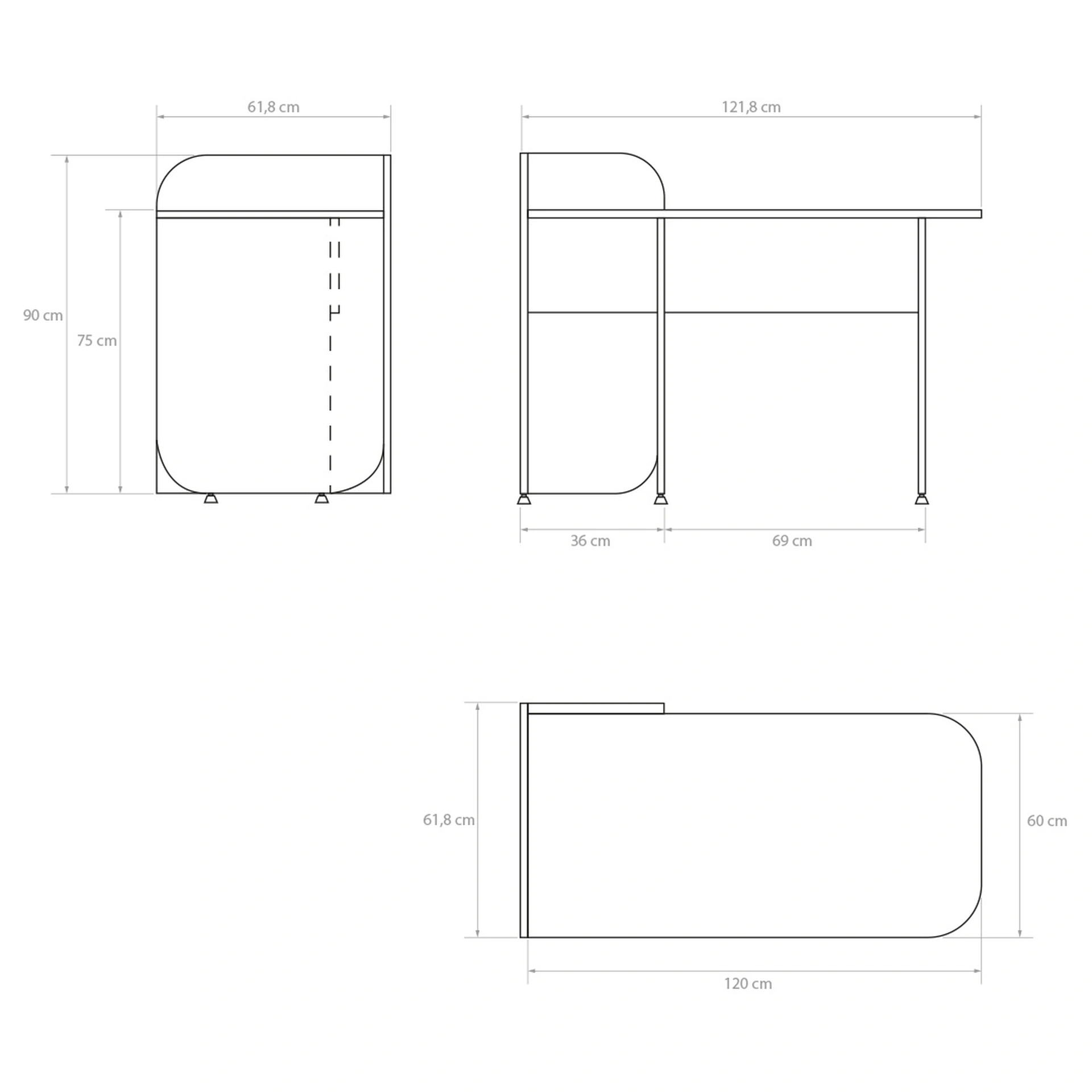 {producto-imagenes-web_imagen}