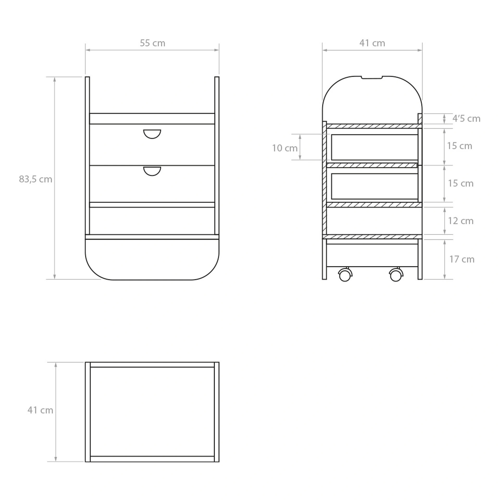 {producto-imagenes-web_imagen}