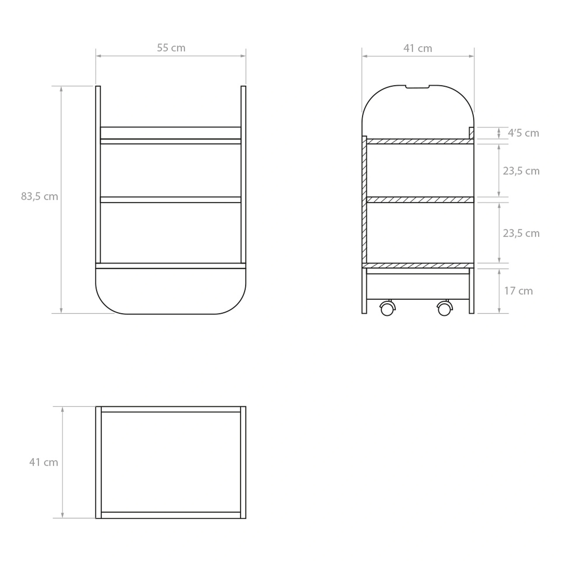 {producto-imagenes-web_imagen}