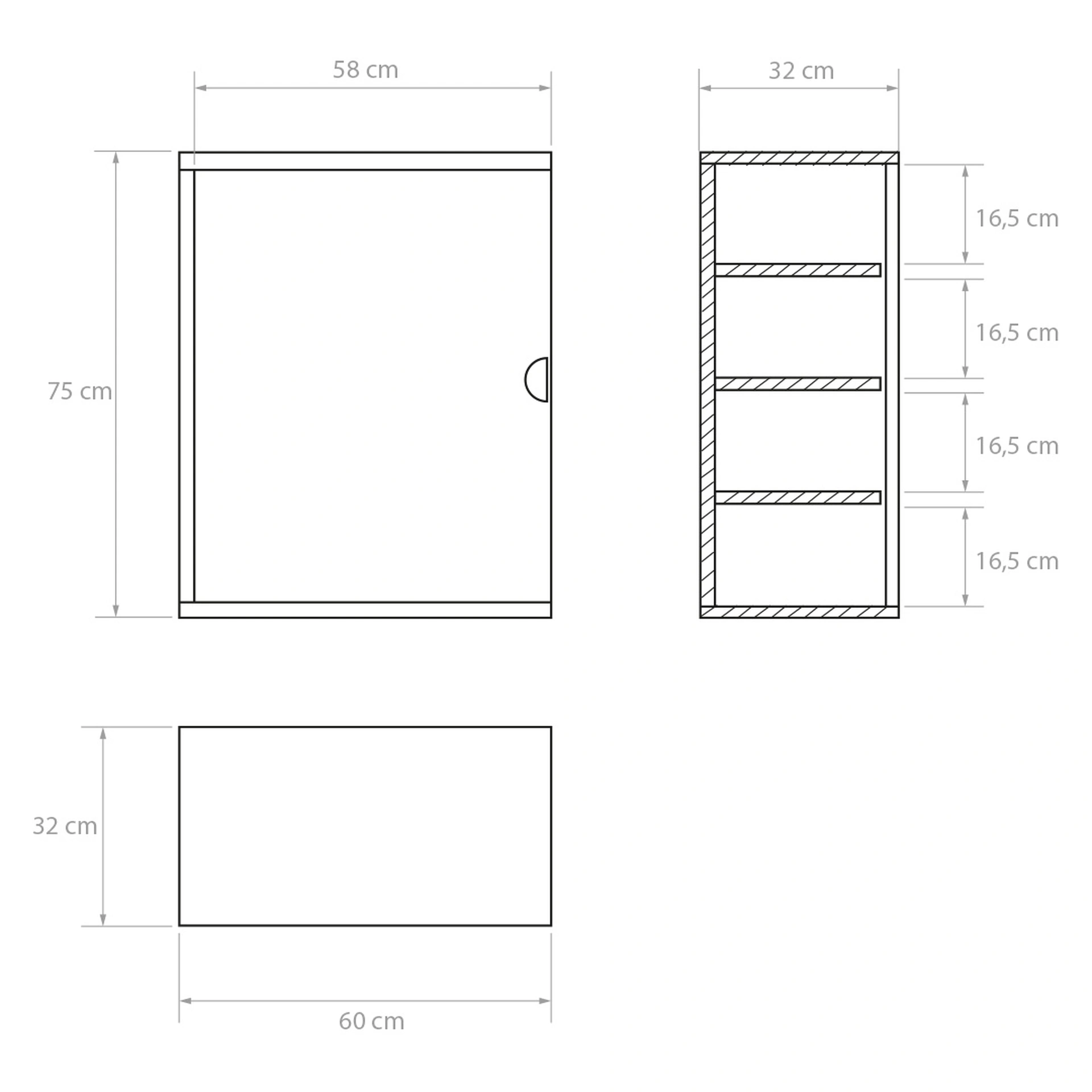 {producto-imagenes-web_imagen}