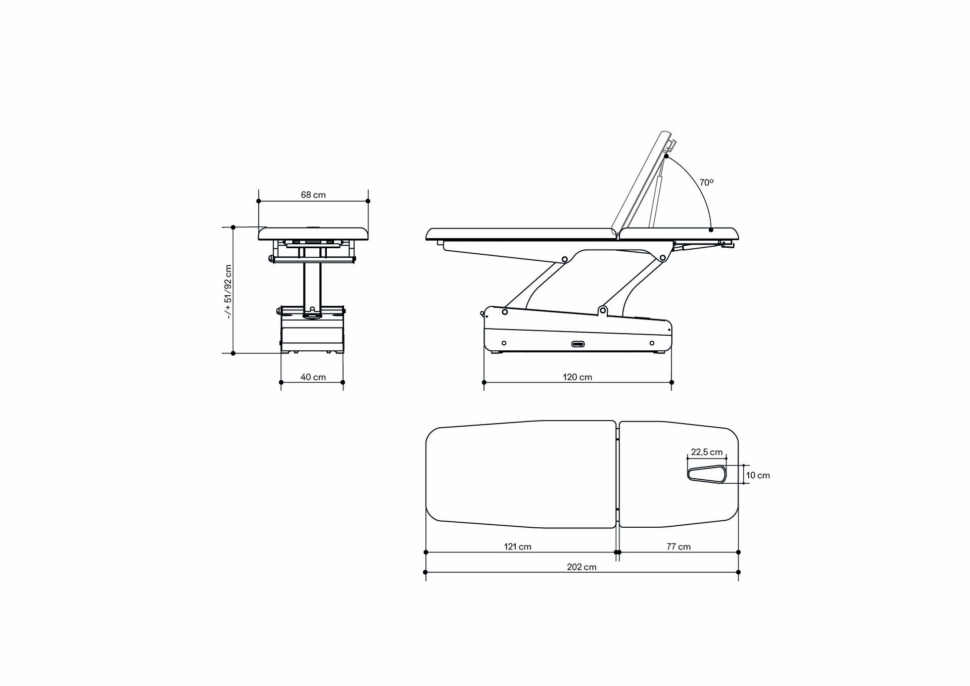 {producto-imagenes-web_imagen}