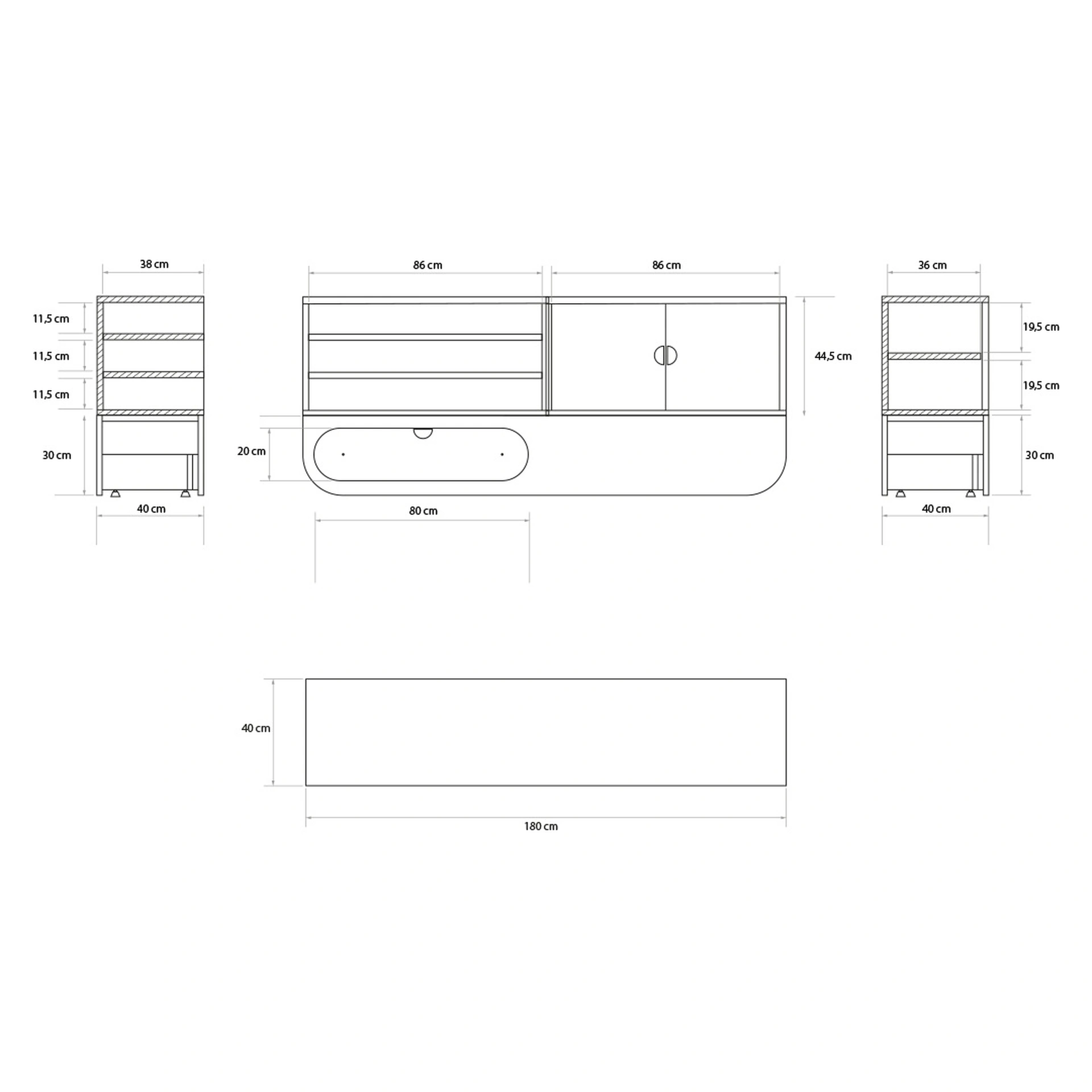 {producto-imagenes-web_imagen}