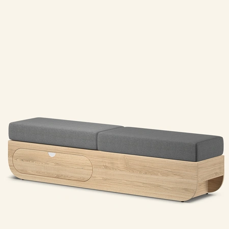 producto images web imagen