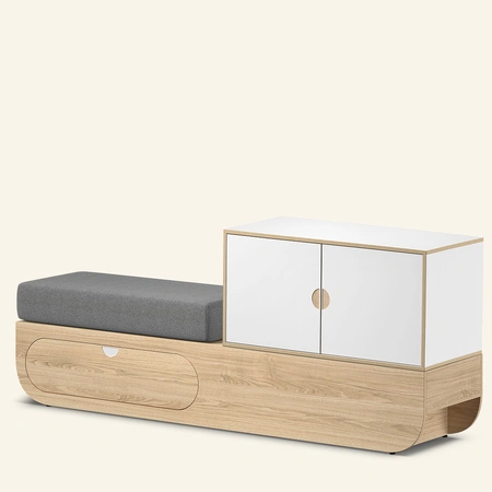 producto images web imagen