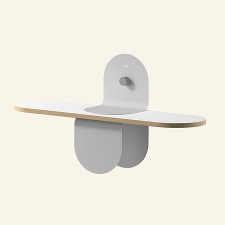 producto images web imagen