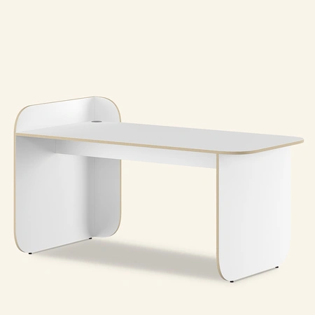 producto images web imagen