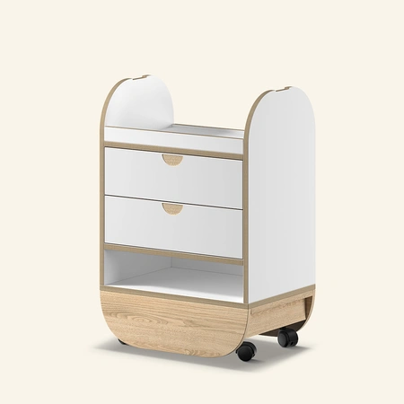 producto images web imagen