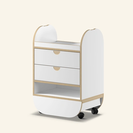 producto images web imagen