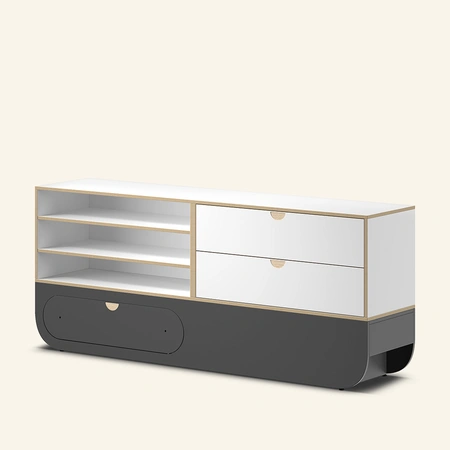 producto images web imagen