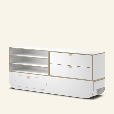 producto images web imagen