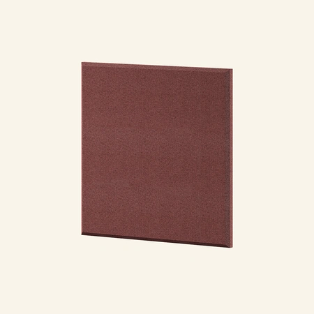 producto images web imagen