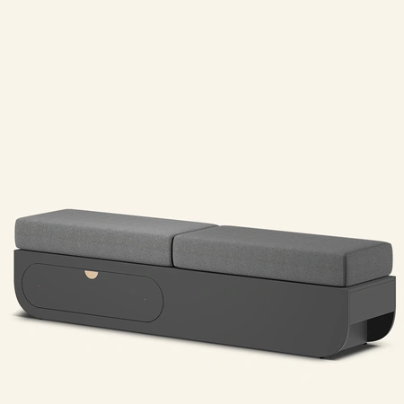 producto images web imagen