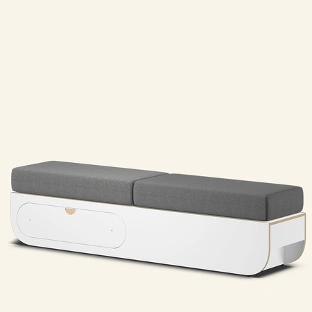 producto images web imagen