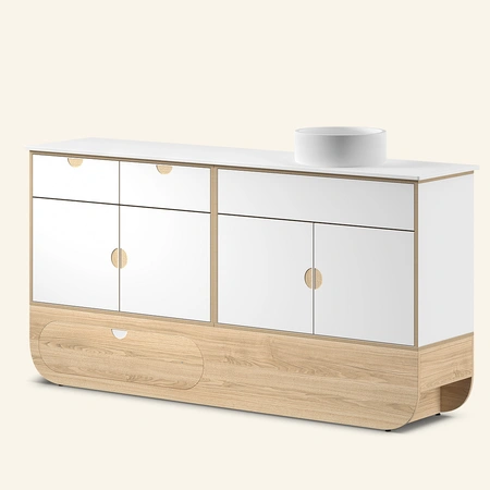 producto images web imagen