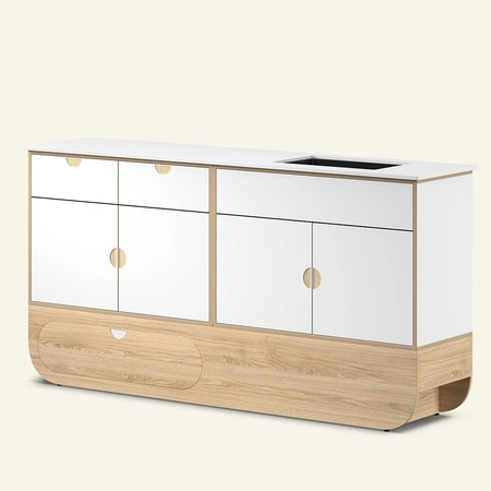 producto images web imagen