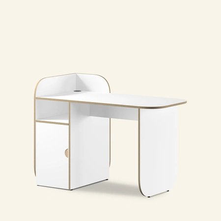 producto images web imagen