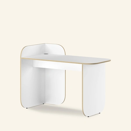 producto images web imagen