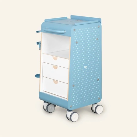 producto images web imagen