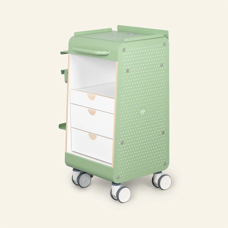 producto images web imagen