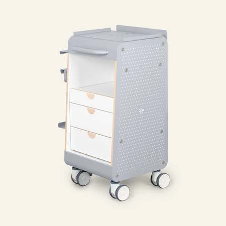 producto images web imagen