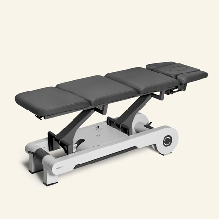 producto images web imagen