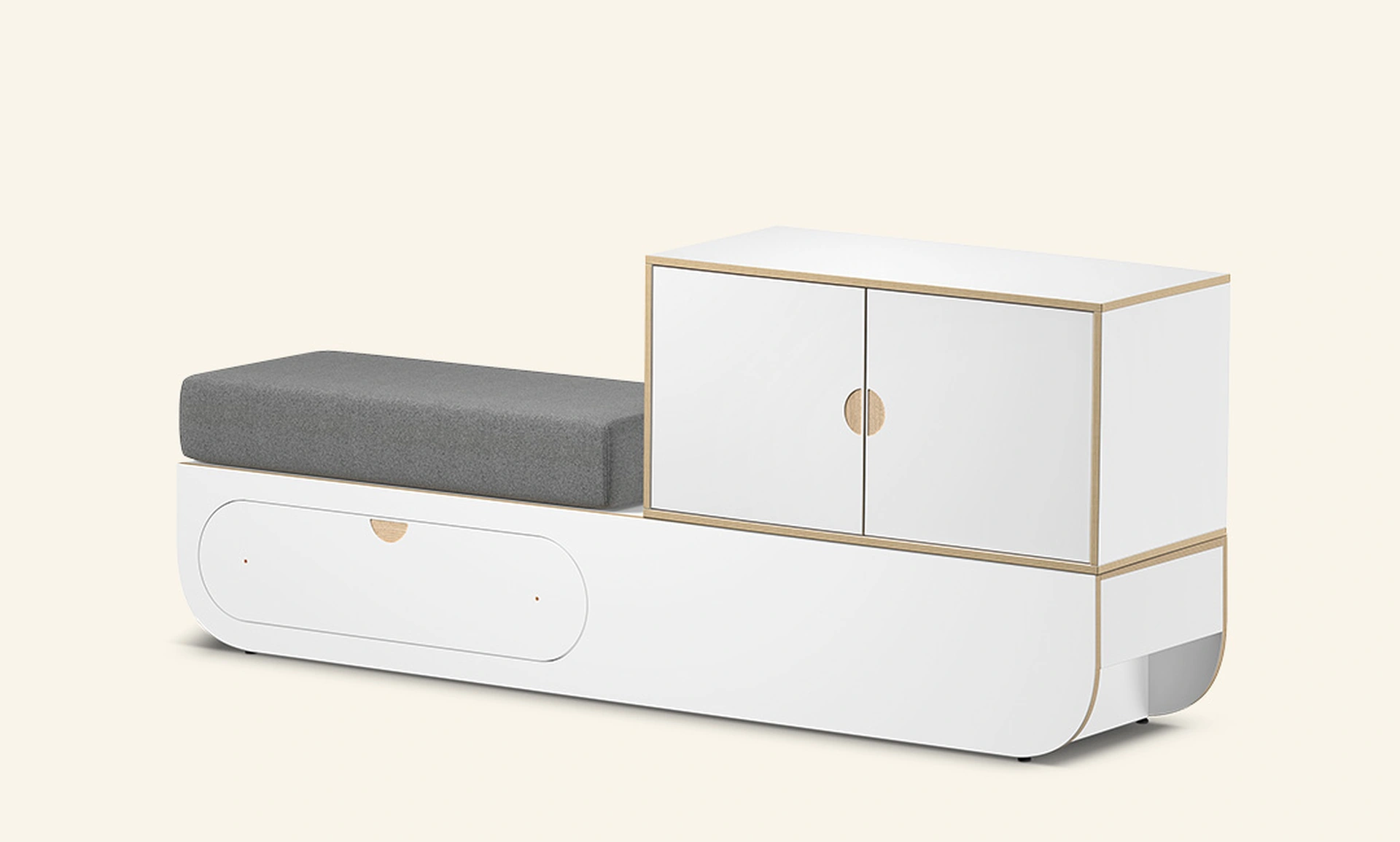 {producto-imagenes-foto_camilla_default}