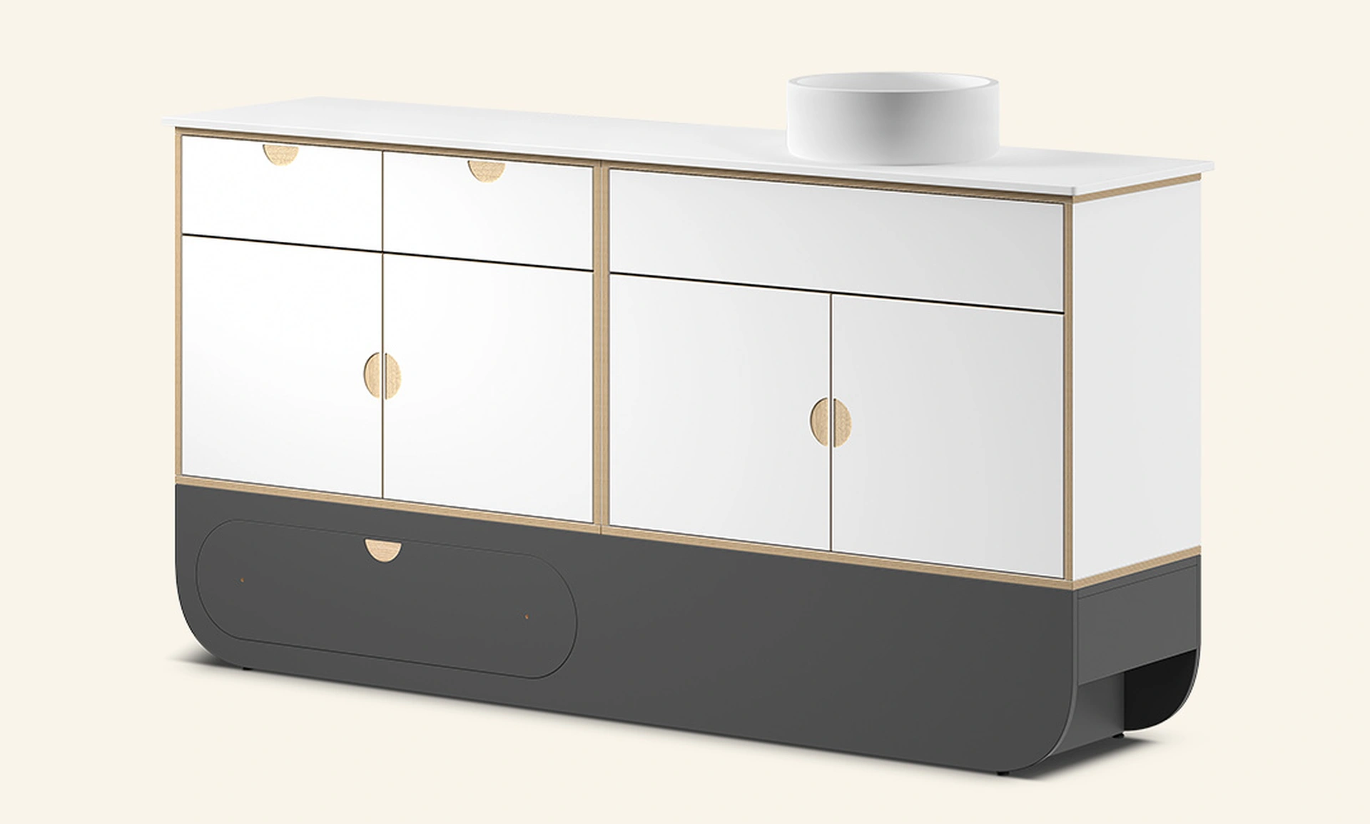 {producto-imagenes-foto_camilla_default}