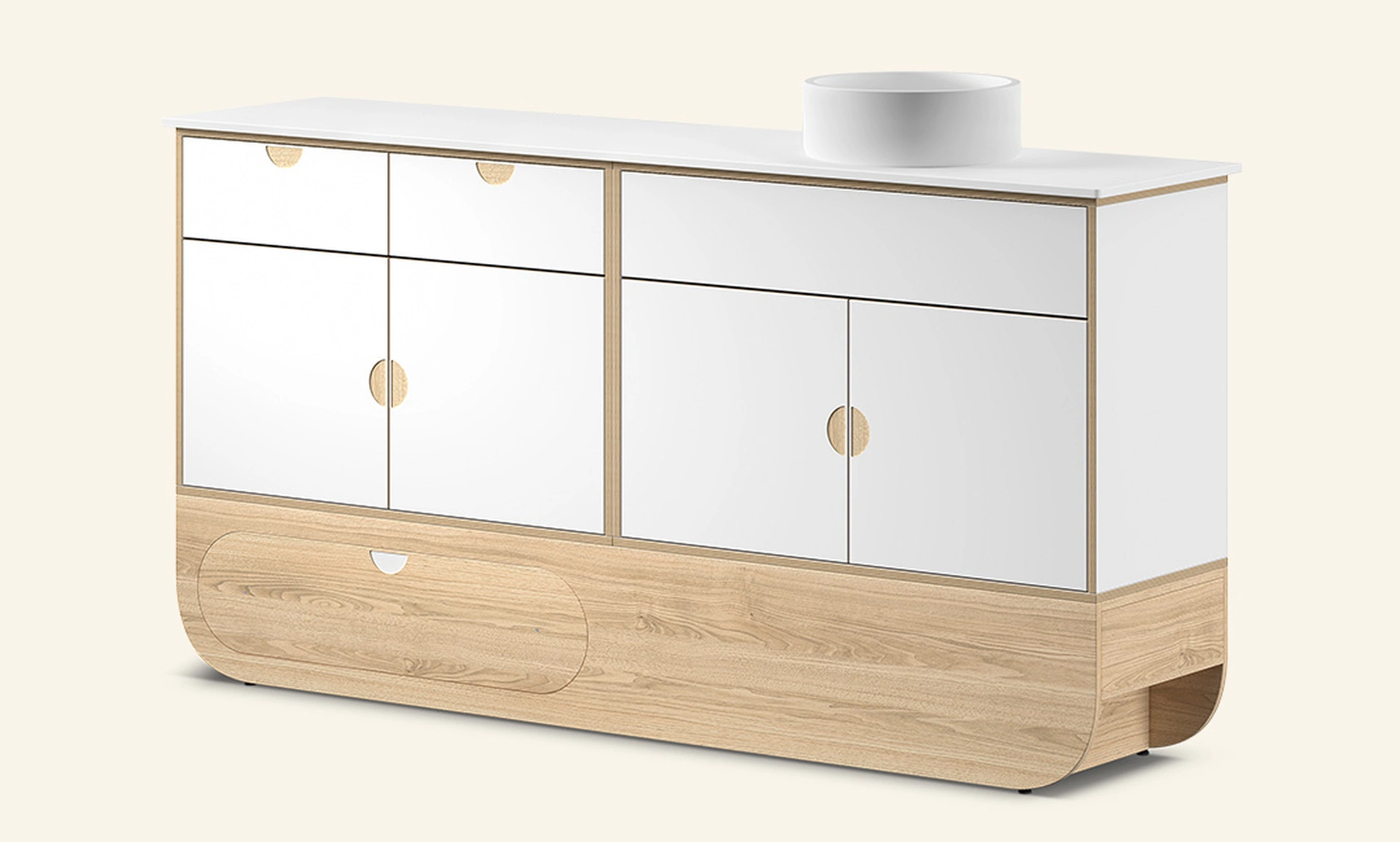 {producto-imagenes-foto_camilla_default}