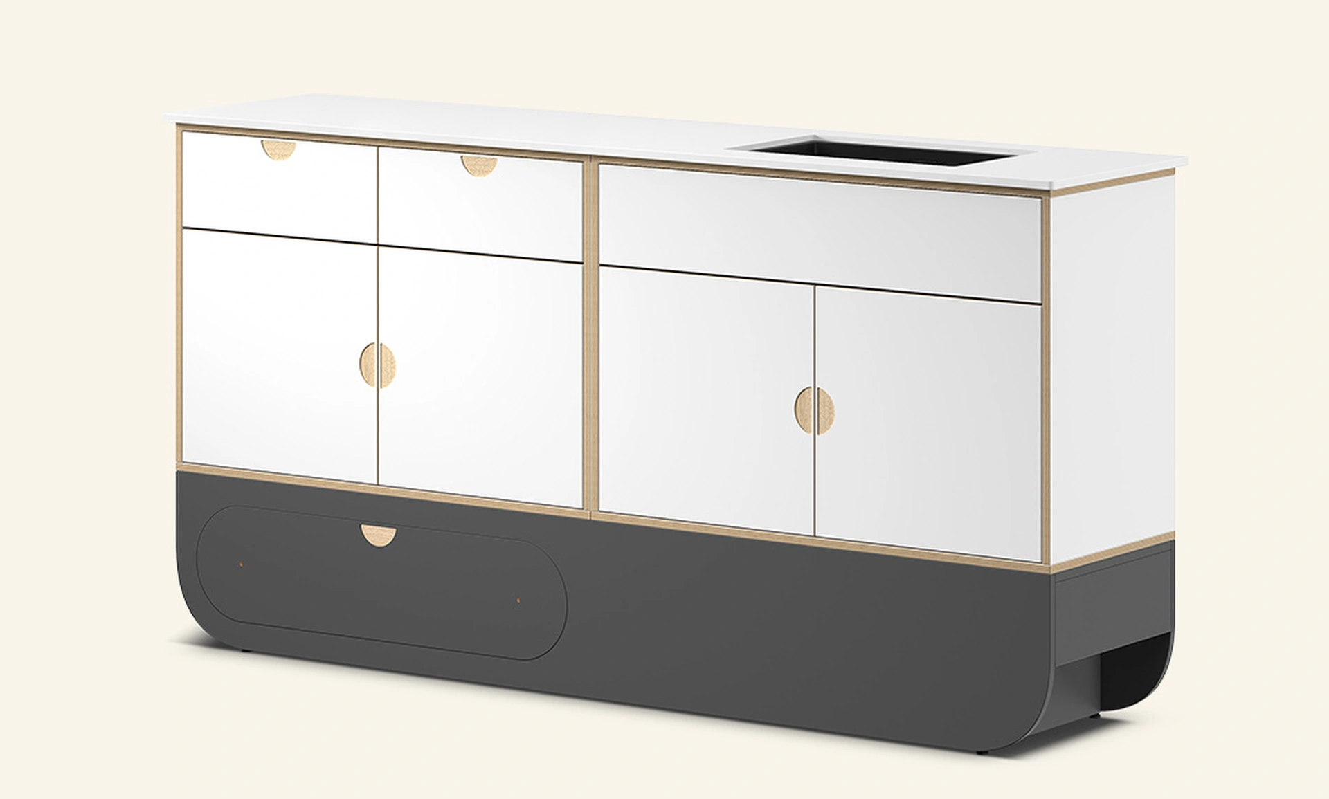 {producto-imagenes-foto_camilla_default}