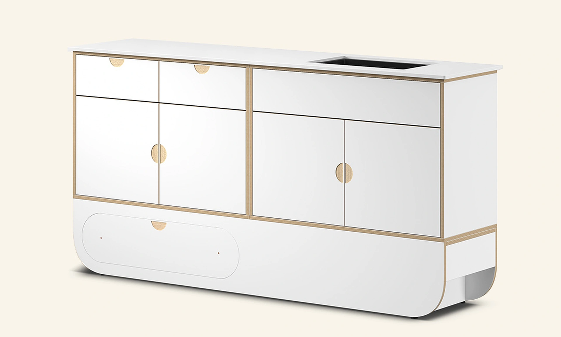 {producto-imagenes-foto_camilla_default}