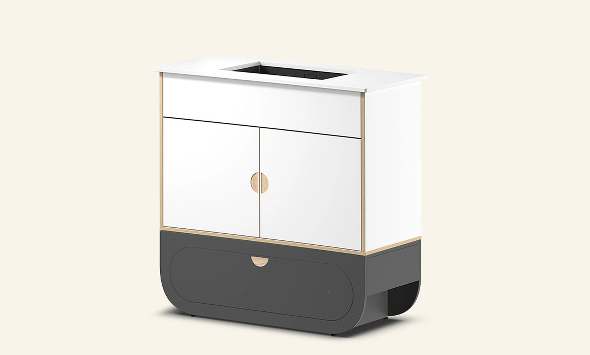 {producto-imagenes-foto_camilla_default}