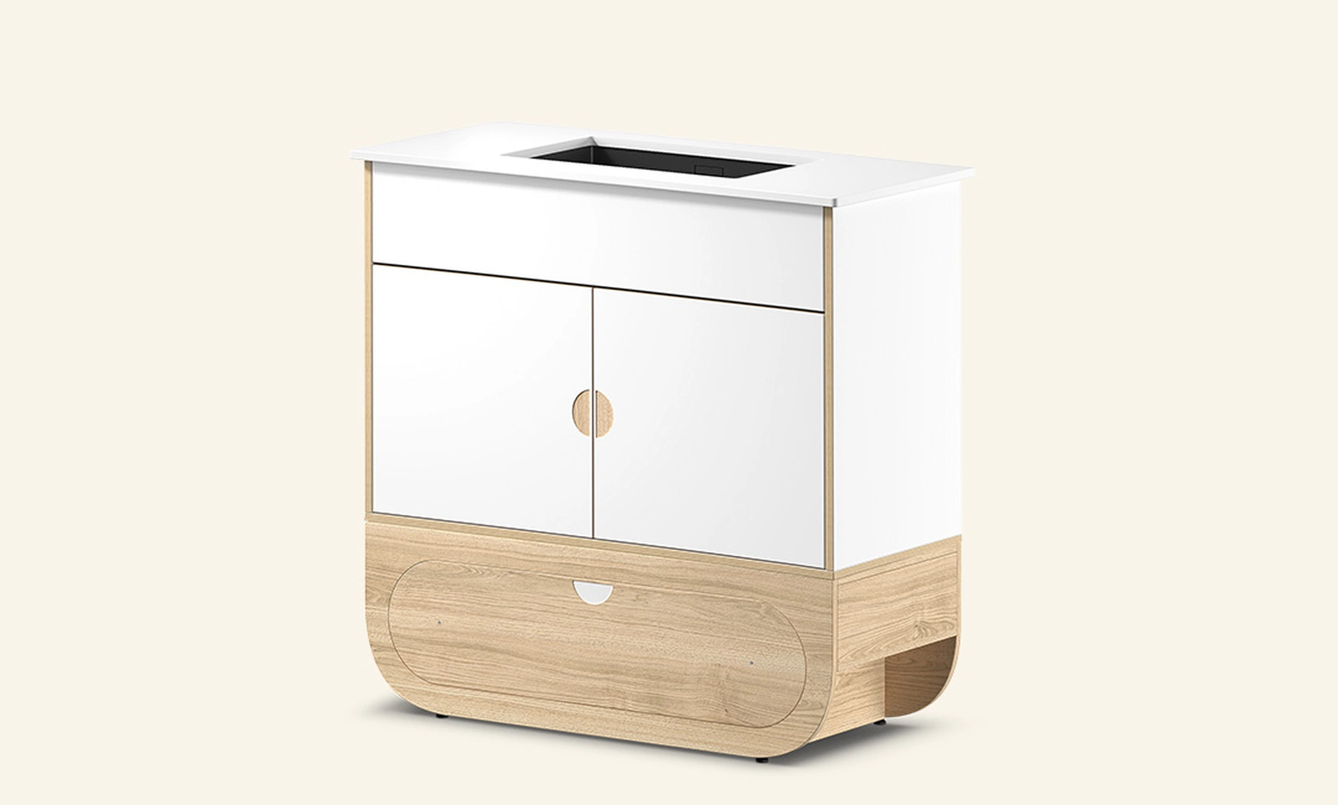 {producto-imagenes-foto_camilla_default}