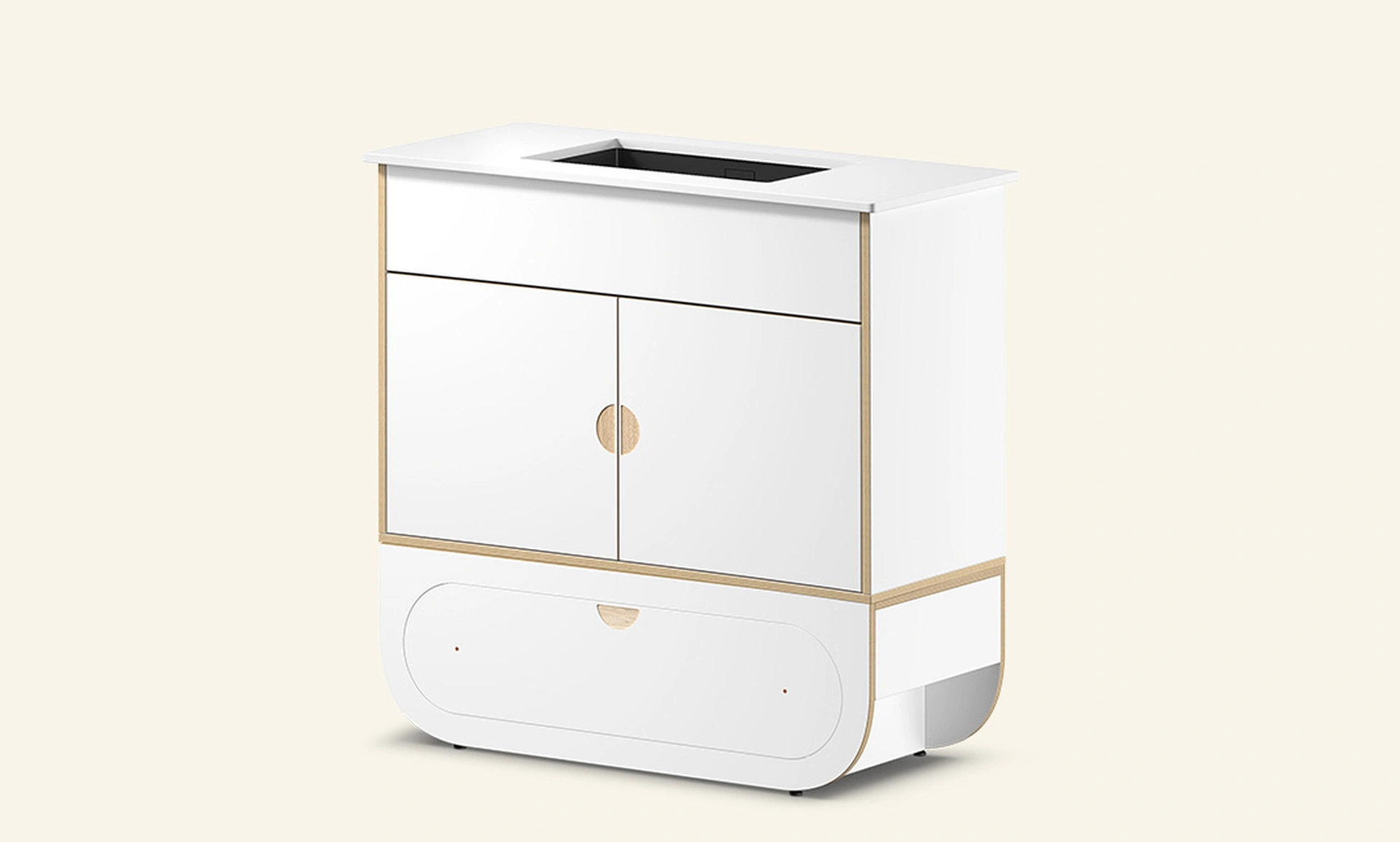 {producto-imagenes-foto_camilla_default}