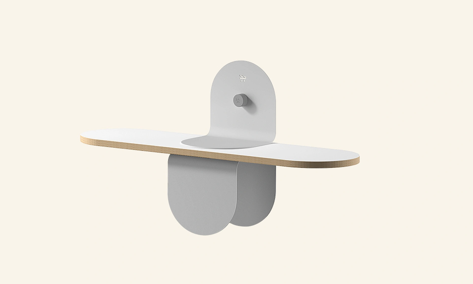 {producto-imagenes-foto_camilla_default}