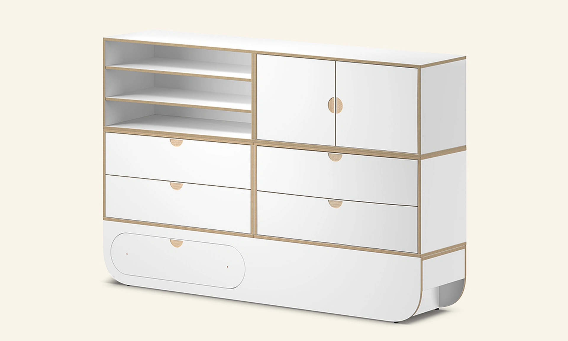 {producto-imagenes-foto_camilla_default}