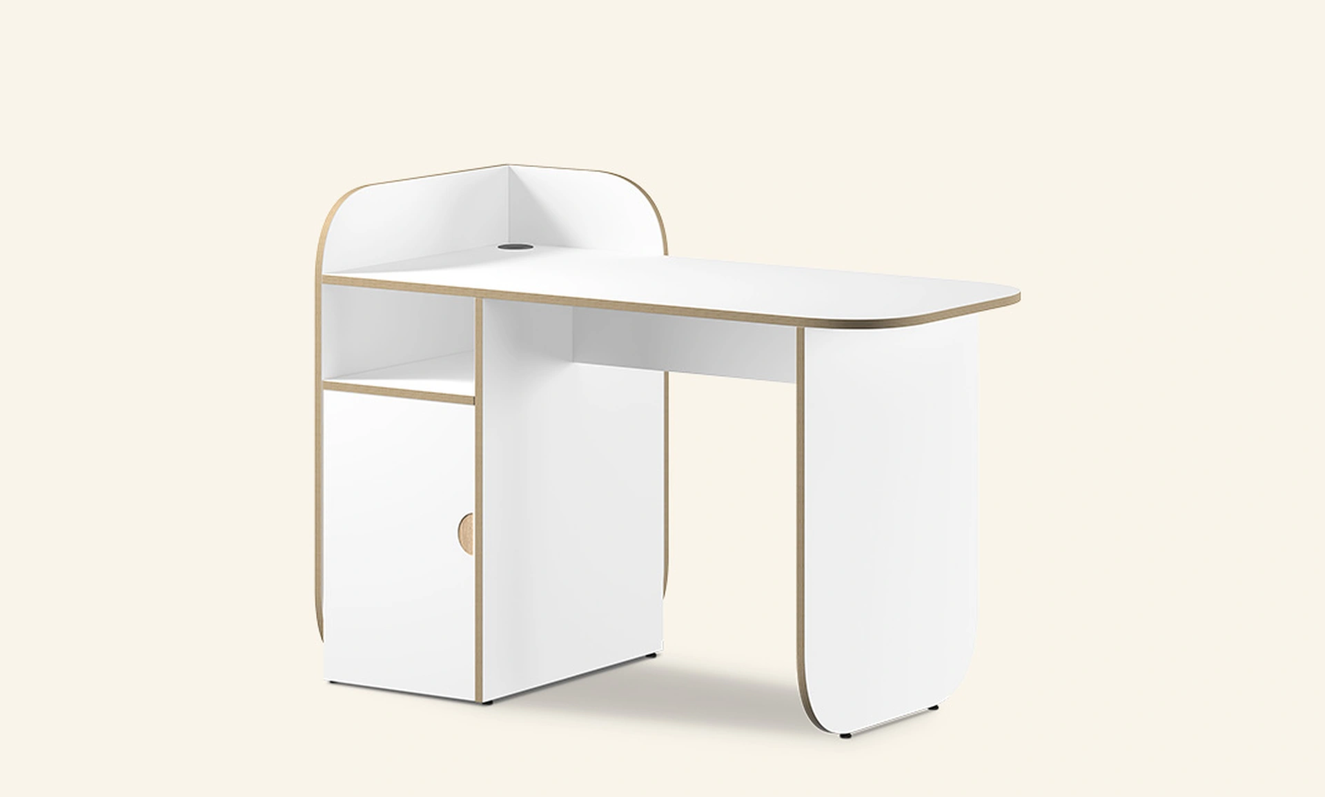 {producto-imagenes-foto_camilla_default}